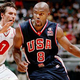Image for article titled Tim Hardaway Wants Only Straight Men To See His Penis